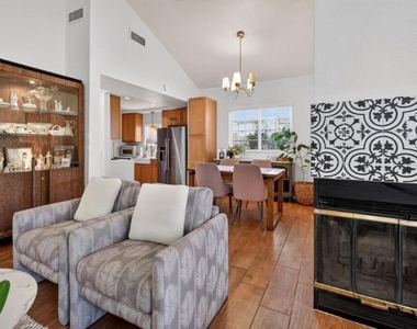 6838 Haywood Street - Photo Thumbnail 25