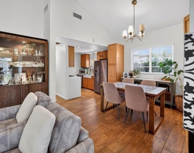6838 Haywood Street - Photo Thumbnail 19