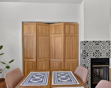 6838 Haywood Street - Photo Thumbnail 23