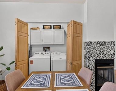 6838 Haywood Street - Photo Thumbnail 22