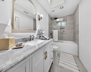 6838 Haywood Street - Photo Thumbnail 30
