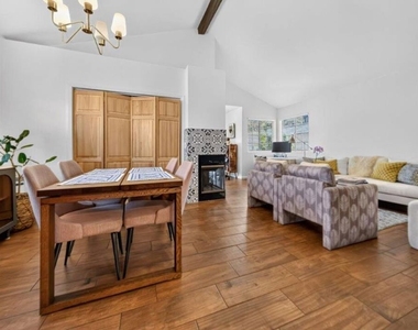 6838 Haywood Street - Photo Thumbnail 27