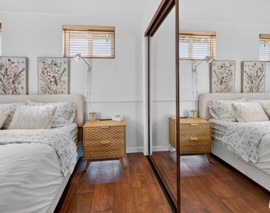 6838 Haywood Street - Photo Thumbnail 28