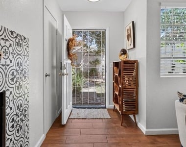 6838 Haywood Street - Photo Thumbnail 16