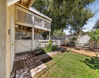 6838 Haywood Street - Photo Thumbnail 6