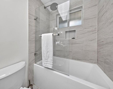 6838 Haywood Street - Photo Thumbnail 32