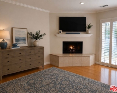 7539 Denrock Avenue - Photo Thumbnail 15