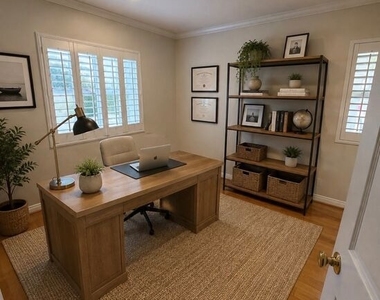 7539 Denrock Avenue - Photo Thumbnail 21