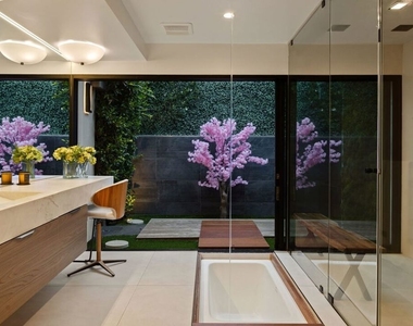 1368 Beckwith Avenue - Photo Thumbnail 32