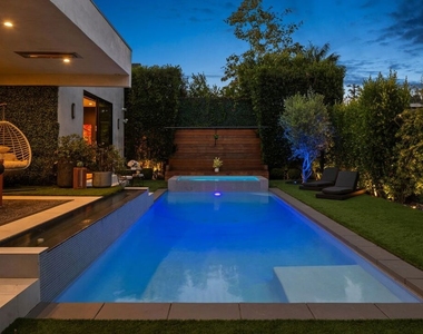 1368 Beckwith Avenue - Photo Thumbnail 4