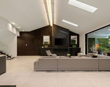 1368 Beckwith Avenue - Photo Thumbnail 21