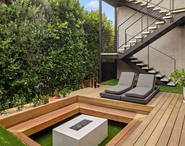 1368 Beckwith Avenue - Photo Thumbnail 26
