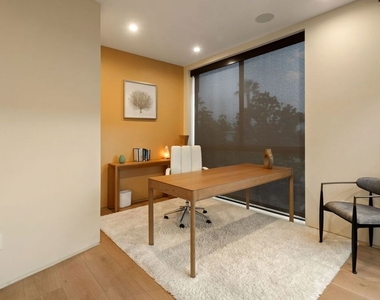 1368 Beckwith Avenue - Photo Thumbnail 41