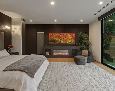 1368 Beckwith Avenue - Photo Thumbnail 28