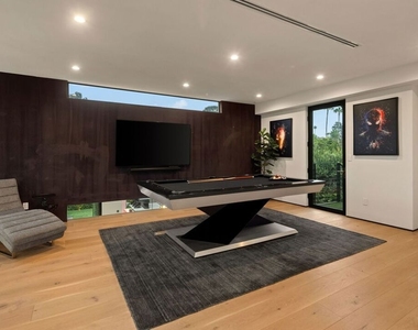 1368 Beckwith Avenue - Photo Thumbnail 49