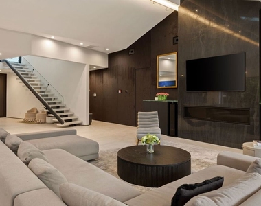 1368 Beckwith Avenue - Photo Thumbnail 22