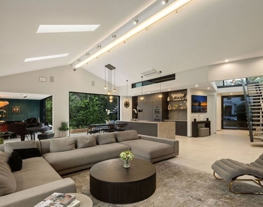1368 Beckwith Avenue - Photo Thumbnail 17