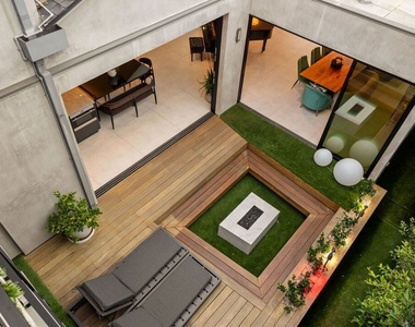 1368 Beckwith Avenue - Photo Thumbnail 50