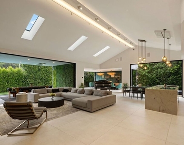 1368 Beckwith Avenue - Photo Thumbnail 15