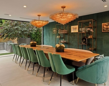 1368 Beckwith Avenue - Photo Thumbnail 24