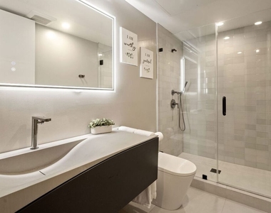 1368 Beckwith Avenue - Photo Thumbnail 37