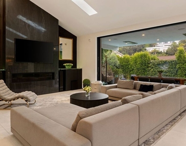 1368 Beckwith Avenue - Photo Thumbnail 19