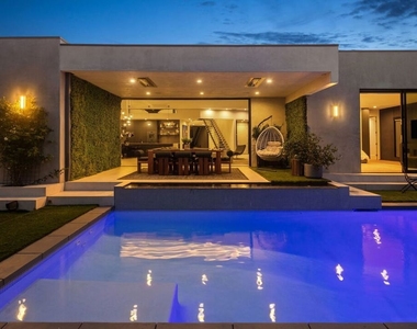 1368 Beckwith Avenue - Photo Thumbnail 3