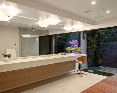 1368 Beckwith Avenue - Photo Thumbnail 31
