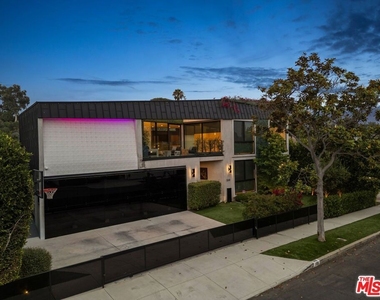 1368 Beckwith Avenue - Photo Thumbnail 9