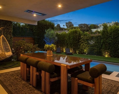 1368 Beckwith Avenue - Photo Thumbnail 1