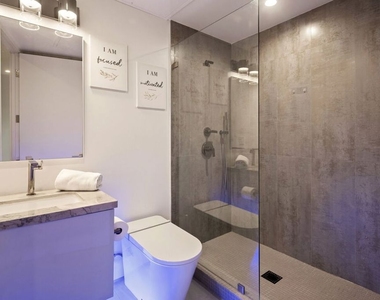 1368 Beckwith Avenue - Photo Thumbnail 40