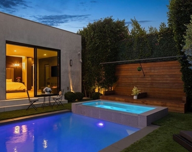 1368 Beckwith Avenue - Photo Thumbnail 5