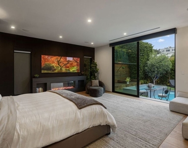 1368 Beckwith Avenue - Photo Thumbnail 27