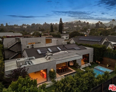 1368 Beckwith Avenue - Photo Thumbnail 7