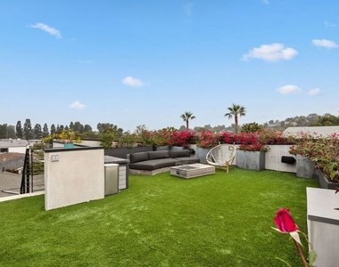 1368 Beckwith Avenue - Photo Thumbnail 51