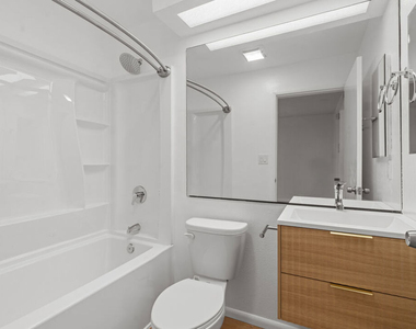 3939 Moore Street - Photo Thumbnail 13