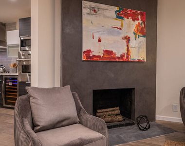 4370 Beck Avenue - Photo Thumbnail 6