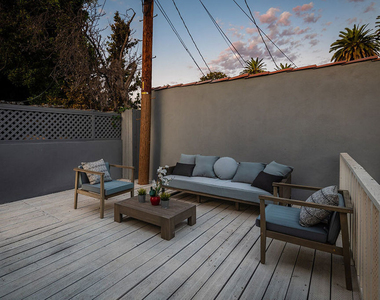 4370 Beck Avenue - Photo Thumbnail 19