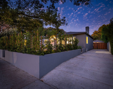 4370 Beck Avenue - Photo Thumbnail 1