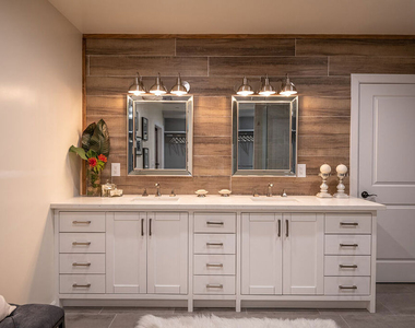 4370 Beck Avenue - Photo Thumbnail 16