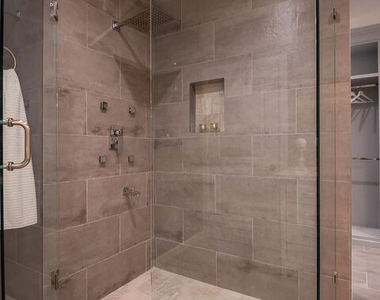 4370 Beck Avenue - Photo Thumbnail 17