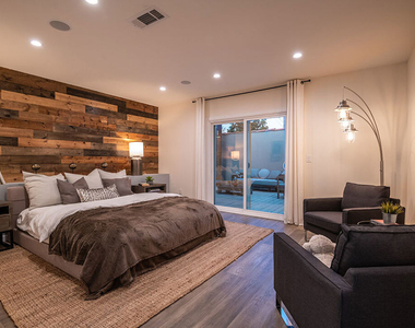 4370 Beck Avenue - Photo Thumbnail 13