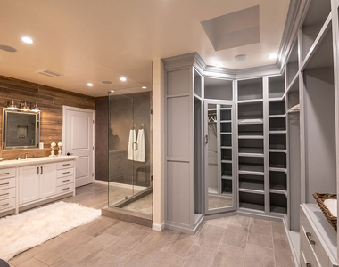 4370 Beck Avenue - Photo Thumbnail 15
