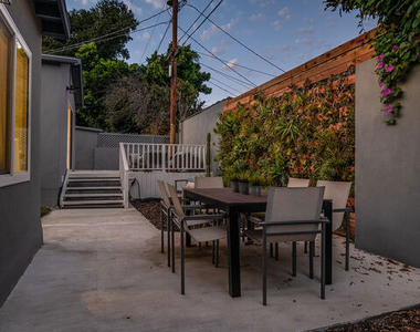 4370 Beck Avenue - Photo Thumbnail 27