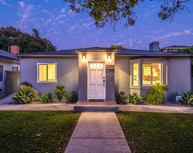 4370 Beck Avenue - Photo Thumbnail 2