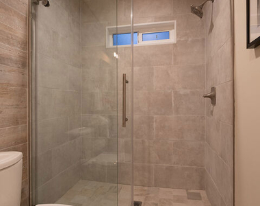 4370 Beck Avenue - Photo Thumbnail 24