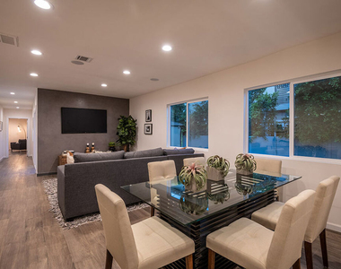 4370 Beck Avenue - Photo Thumbnail 10