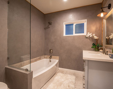 4370 Beck Avenue - Photo Thumbnail 21