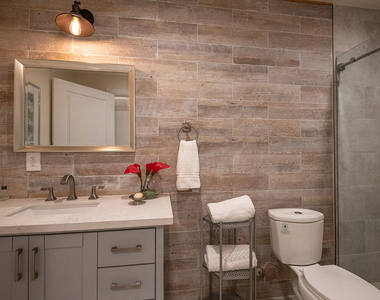 4370 Beck Avenue - Photo Thumbnail 23