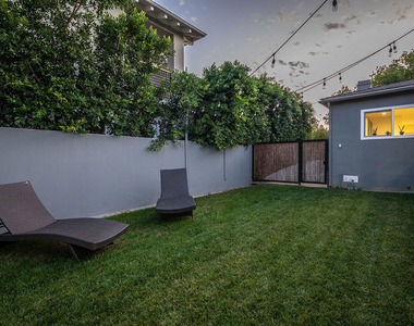 4370 Beck Avenue - Photo Thumbnail 25